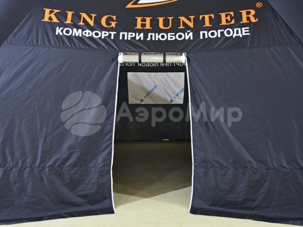 Рекламные палатки и торговые шатры