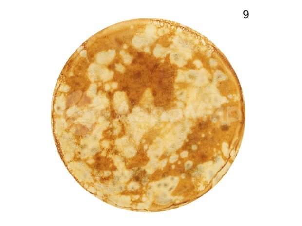 Игровой парашют