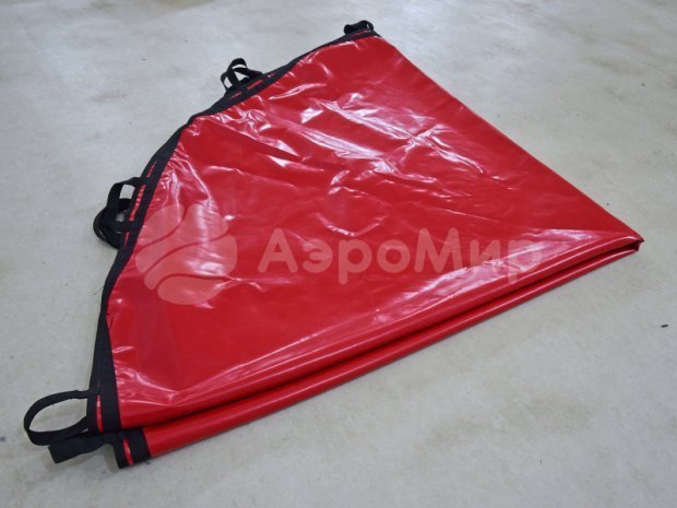 Игровой парашют