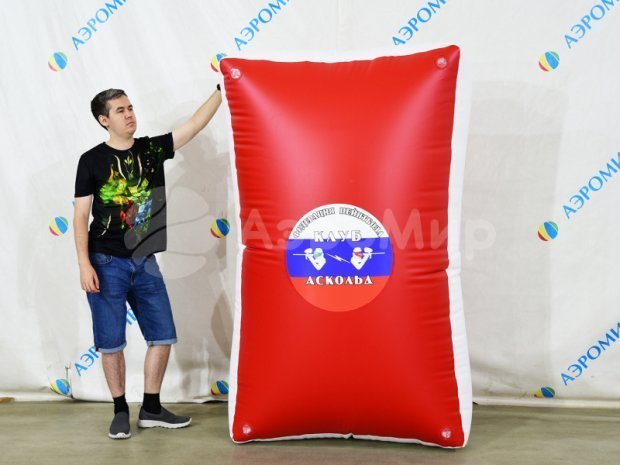 Кирпич (Brick)