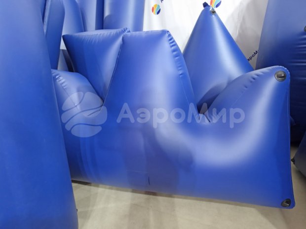 Мини Вин (Mini Win)