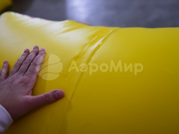 Кирпич (Brick)