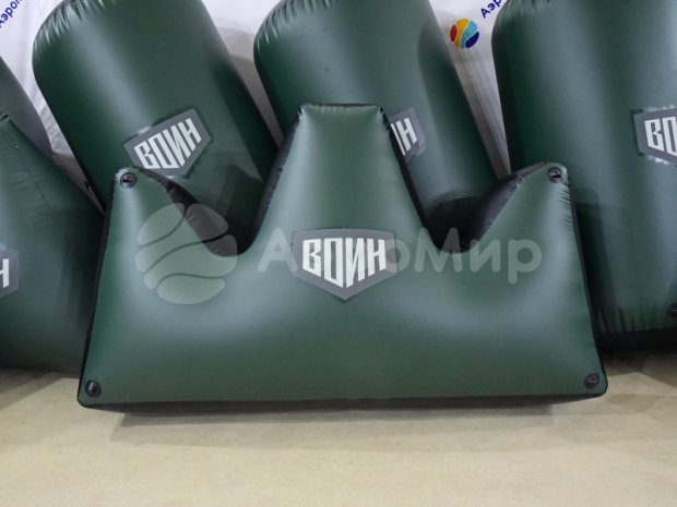 Мини Вин (Mini Win)