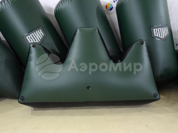 Мини Вин (Mini Win)