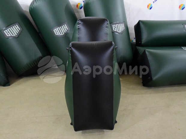 Мини Вин (Mini Win)