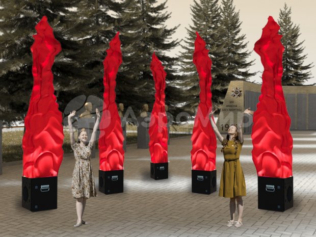 День Победы