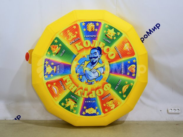 Покрышка