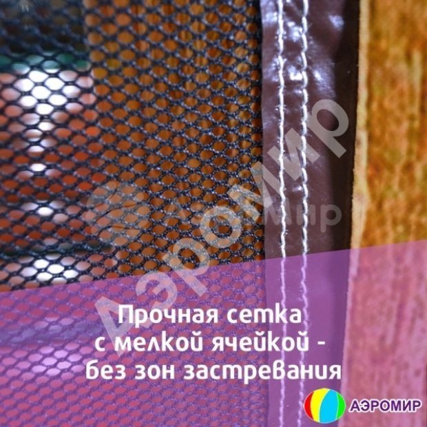 Планета лего