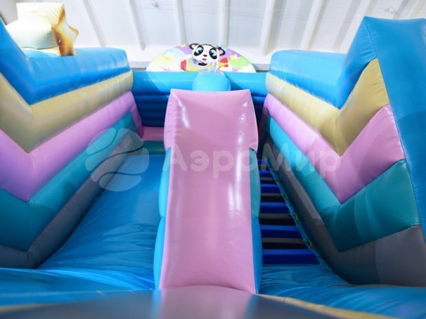 Путешествие