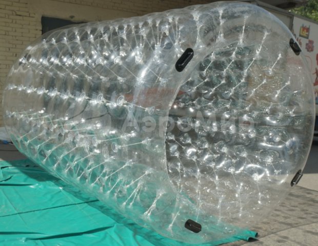 Водный роллер