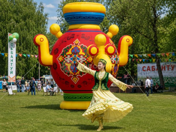 Самовар