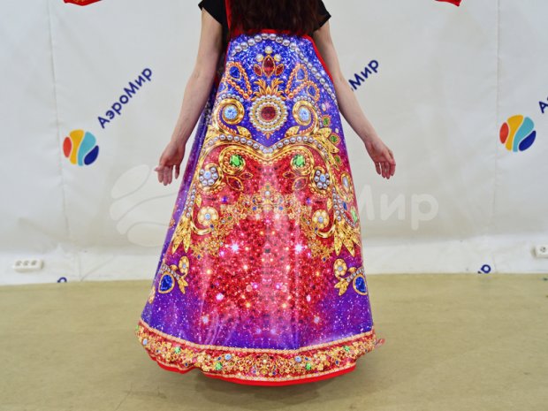 Сарафан