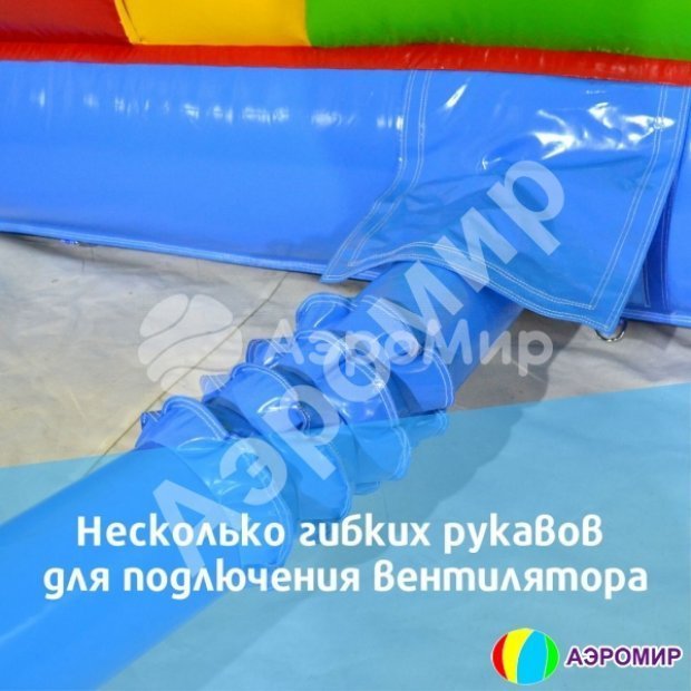 Пиратский сундук