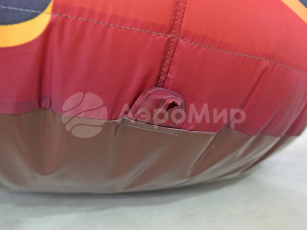 Надувной шар «Праздничный-1»