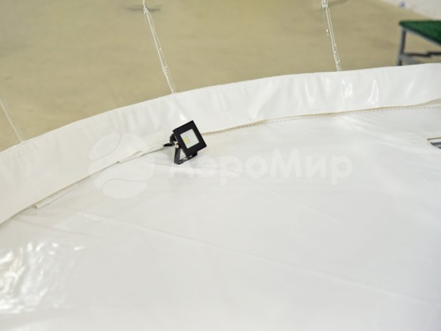 ЧУДО-ШАР Ø3м — ПРЕМИУМ