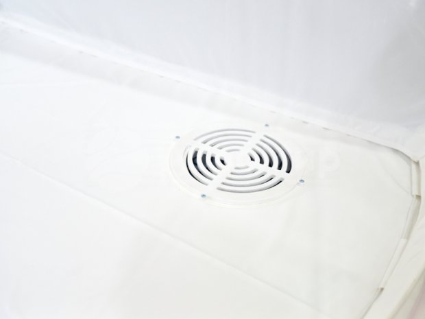 ЧУДО-ШАР Ø4м — ПРЕМИУМ