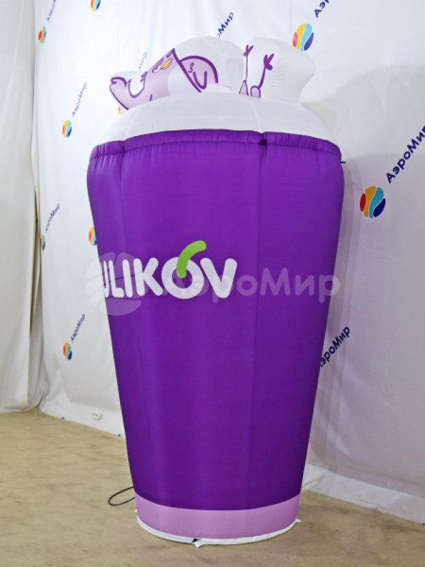 Кружка кофе или чая