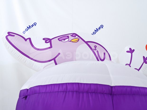 Кружка кофе или чая