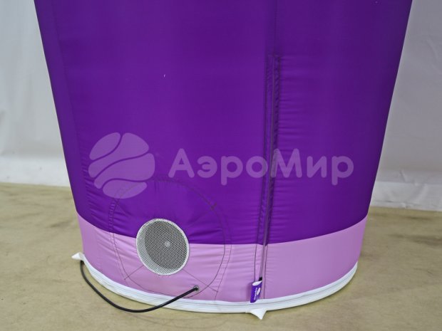 Кружка кофе или чая