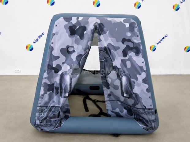 Игра в танки