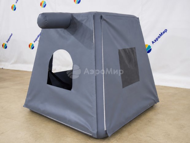 Игра в танки