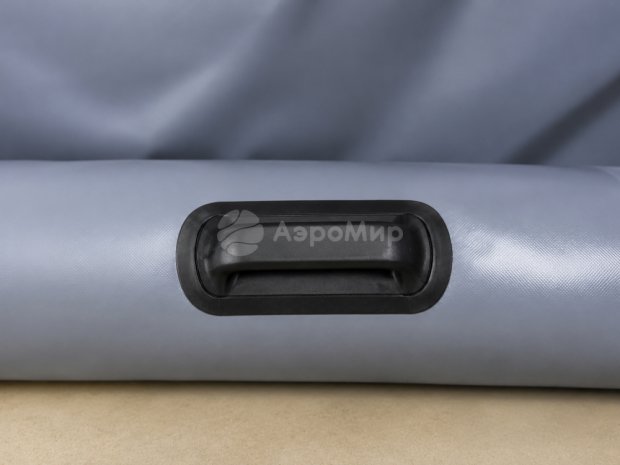 Игра в танки