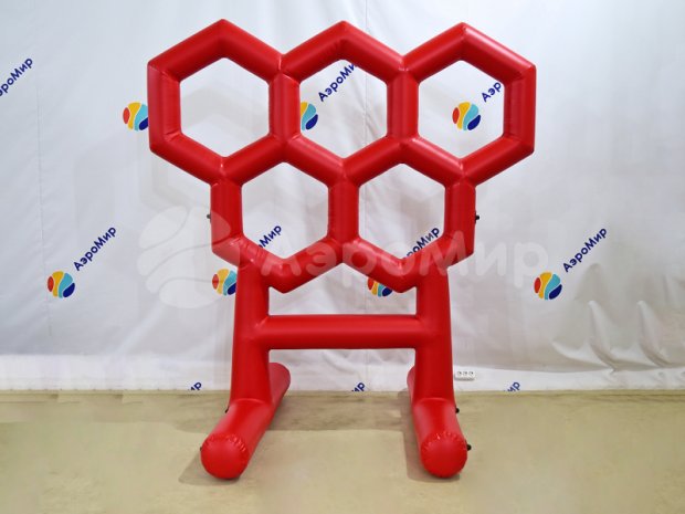 Игра кольца