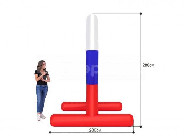 Шестигранник