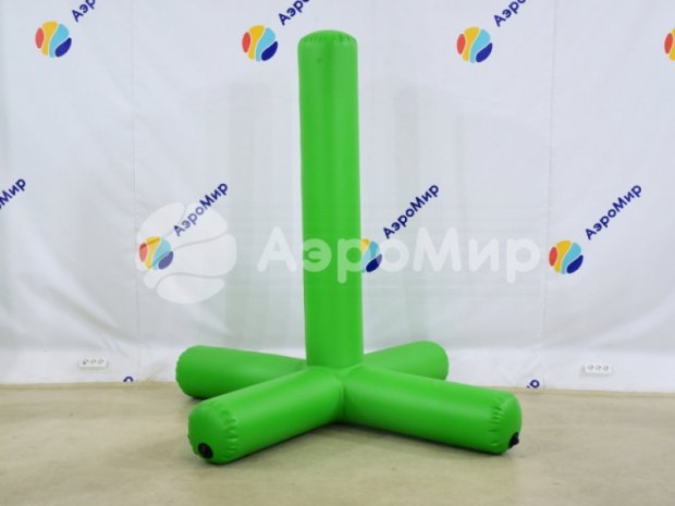 Стойка для сетки