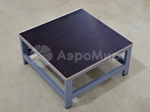 Тумба гибкости ГТО