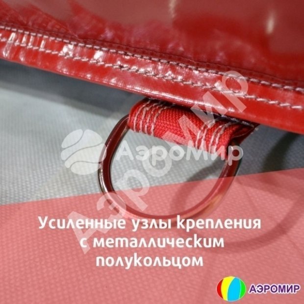 Большая Фантазия