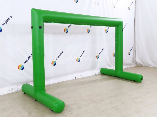 Ворота