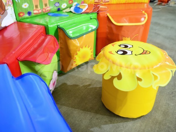 Времена года