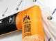 Прямоугольная, полноцветная