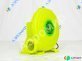 Батутные вентиляторы
