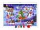 Игра бродилка 3 х 4,5 м