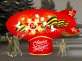 Дирижабль