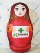 Матрешка