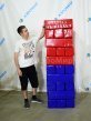 Гигантская дженга