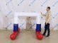 Каскад