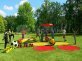 Играй командой 4 в 1