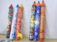 Игровой реквизит «Ракета»