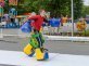 Гигантские кеды