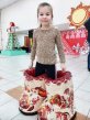 Валенки