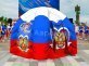 Триколор Премиум