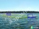 Водное поло