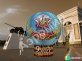 Надувной шар «Праздничный-2»