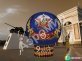 Надувной шар «Праздничный-2»
