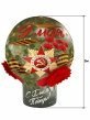 Надувной шар «Праздничный-3»