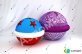 Шар Юла